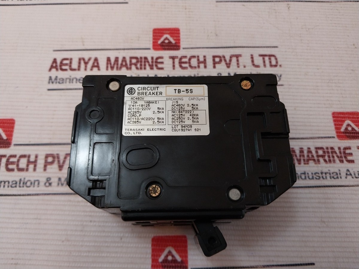 s-l1200.jpg