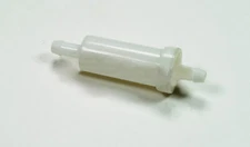 Sea Doo 2 Stroke In Line Oil Injection Filter SP SPX GS RX LRV XP 3D RFI Di