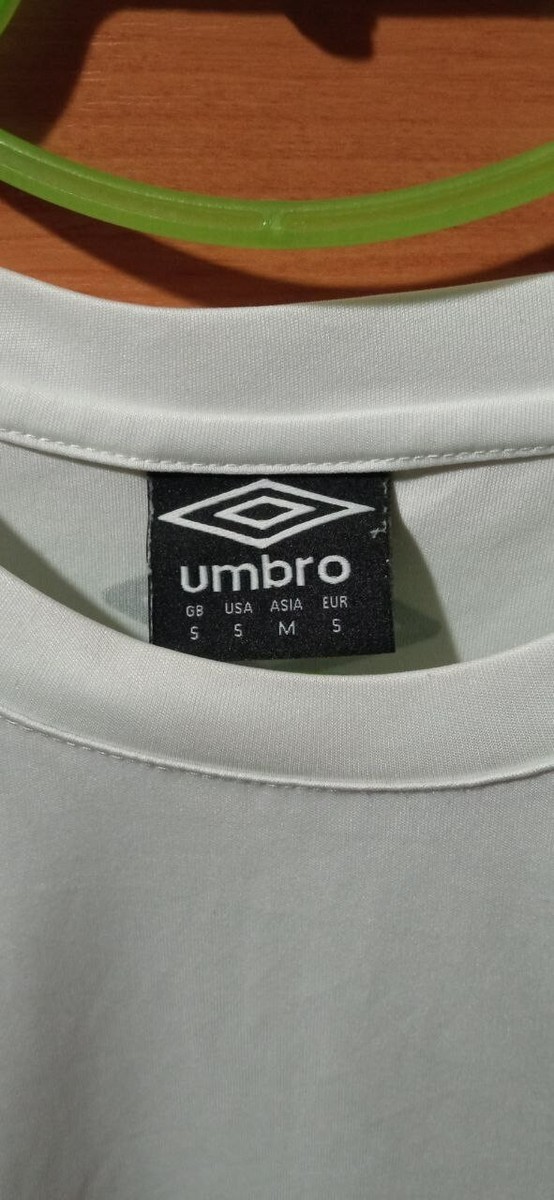Maillot rétro INTER MILAN 1993 BERGKAMP - Les Voyages En Ballon - Maillots de football vintage