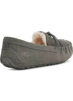 Ugg Men Corvin Loafer Size 9 | eBay