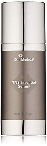 skinmedica tns essential serum costco