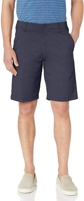 Lee Men's Extreme Motion Shorts