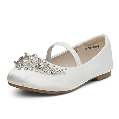 Venta de Zapatos Blancos Comunion | 95 articulos usados