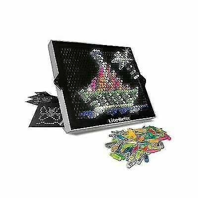 Basic Fun crianças brinquedos e Hobbies