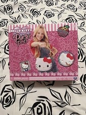 Hello Kitty Robotic Purse