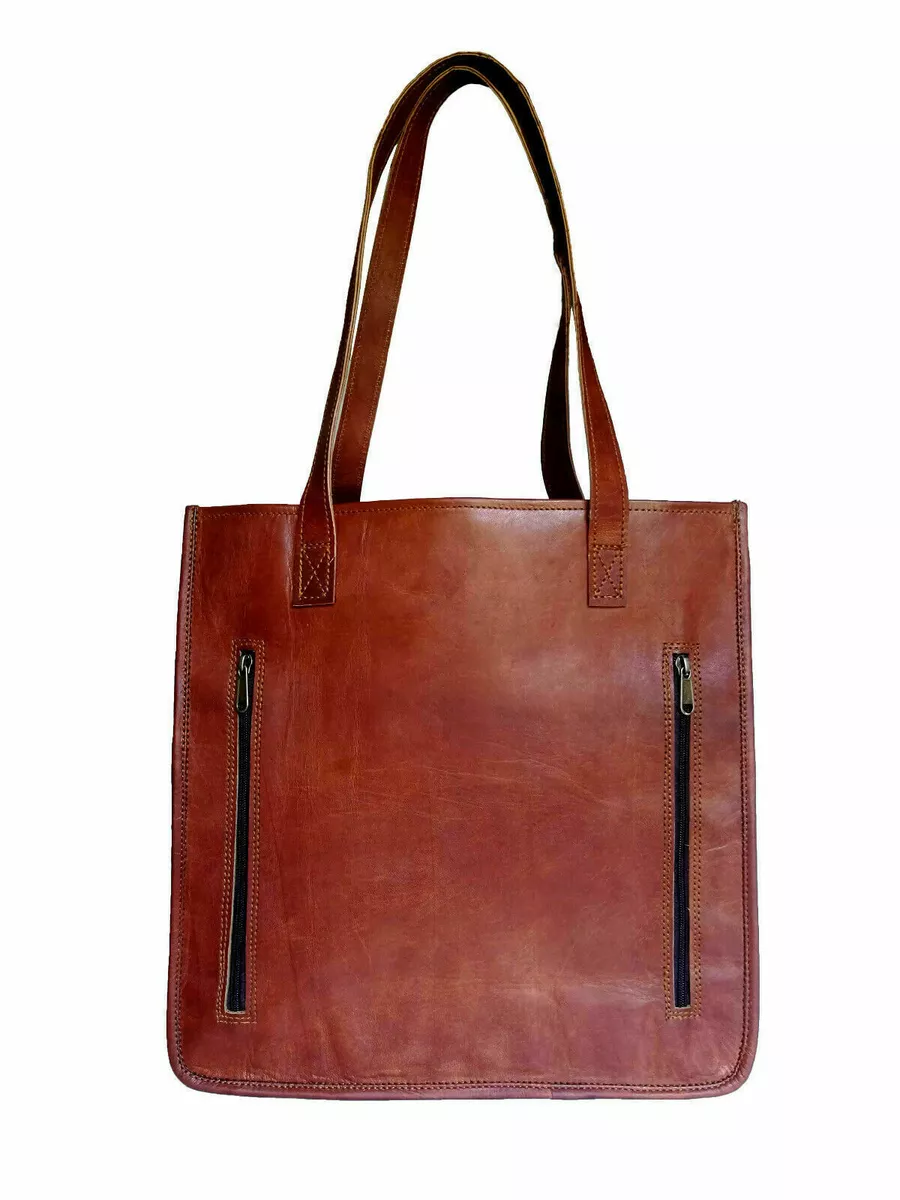 Soft leather deals shoulder bags