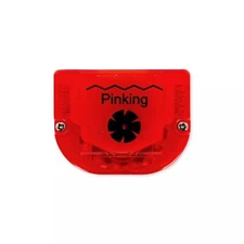 Creative Memories Replacement Blade for 12" Rotary Trimmer NEW 2024 - Pinking