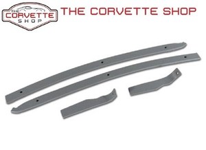 Just Corvettes Used Corvette Parts C3 C4 C5 C6 Just Corvettes Used Corvette Parts C3 C4 C5 C6
