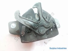 Capote Suzuki VITARA