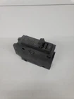 General Electric GE THQL1120 Circuit Breaker 20 Amp 1 Pole 120/240 VAC *Old Type