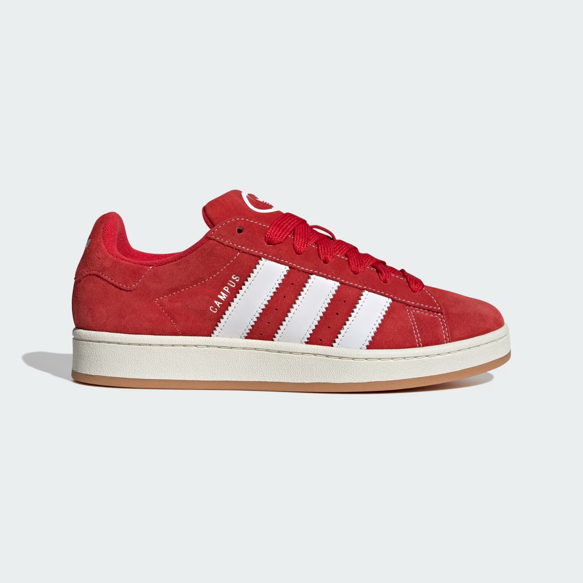 adidas gazelle silver green womens Adidas Campus 00s Red 
