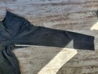 Bild 3 von 8