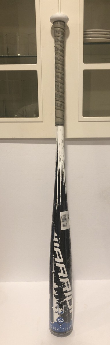 防具 SLUGGER Louisville Slugger TPX Armor 30” 22oz (-8) Baseball Bat 2 5