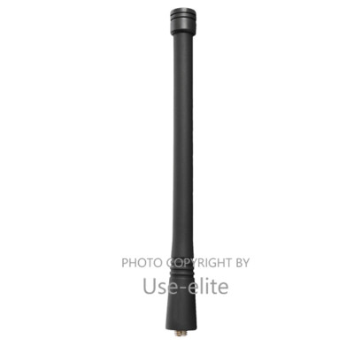 5*NAE6522 Antenna For SP50 SP10 P10 P50 P100 P110 P200 CP040 Handheld - Foto 2