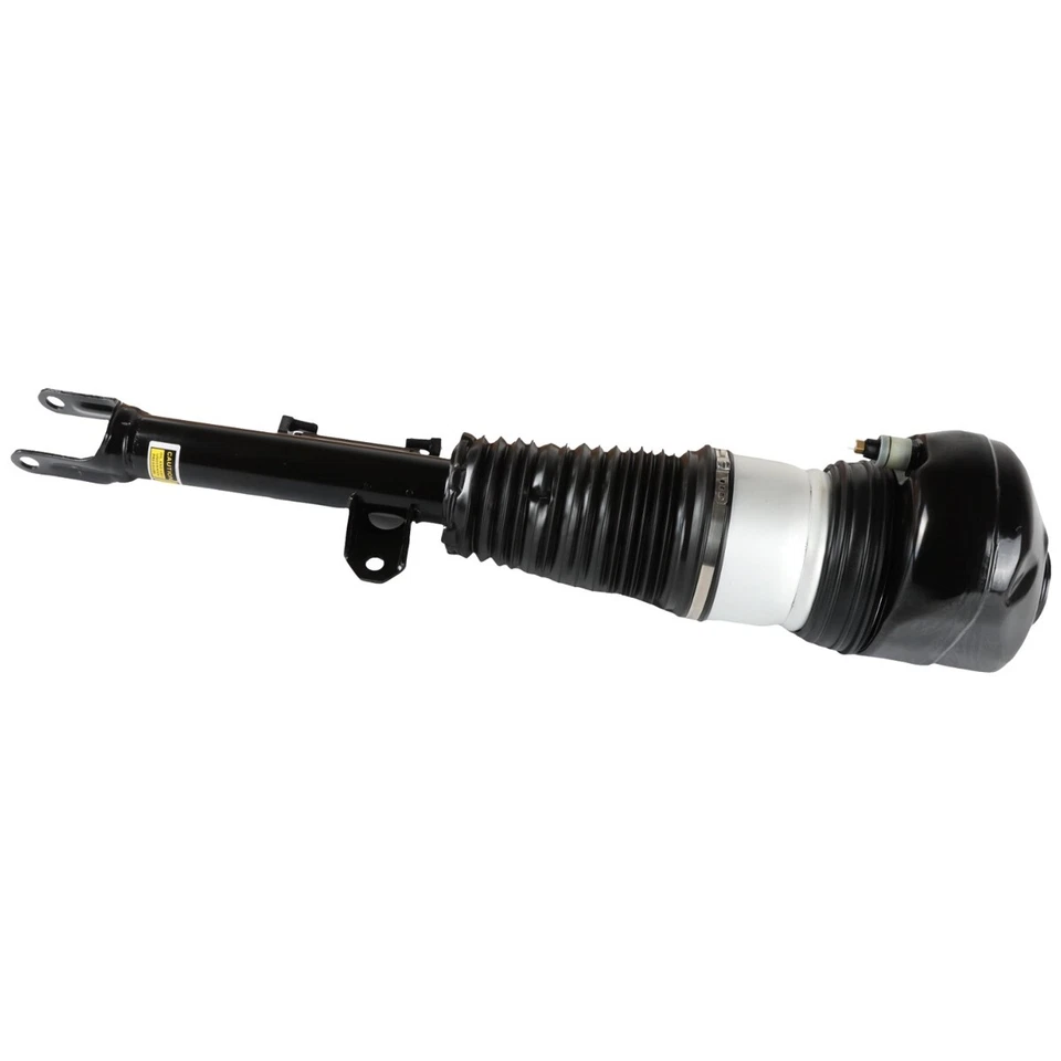 Front Right Air Suspension Shock Strut For BMW G11 G12 740i 750i 740Li 750Li 2WD - Image 3 of 4