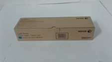 Xerox 006R01643 Toner Cyan for Xerox Versant 280 Press