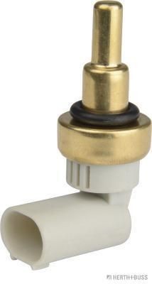 Herth+Buss Jakoparts Sensor, KüHlmitteltemperatur FüR Chevrolet-image