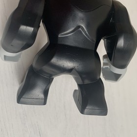 Lego DC Comics Super Heroes Justice League Gorilla Grodd Figure sh0147 Set 76026