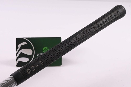 Left Hand Ping G15 #4 Hybrid / 23 Degree / Regular Flex Ping TFC 149 H Shaft - Picture 8 of 8