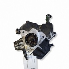 Carburateur Volvo C70