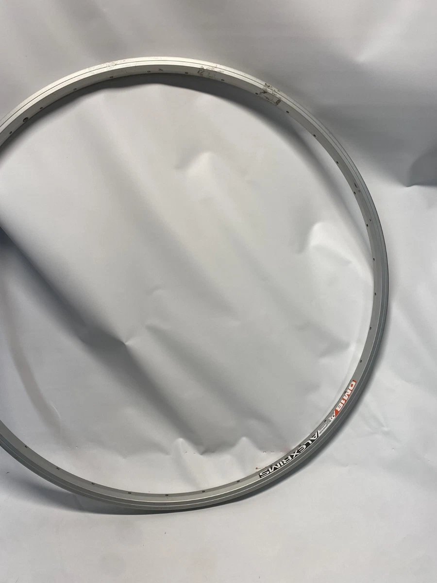 Alexrims 26 in Bicycle Rims for sale | eBay