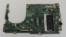 31EXAMB0000 Asus System Board Q301La "GRADE A"