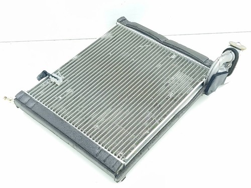 Lexus CT 200H 2012 Klimaverdampfer Kondensator 4475003070 2012 73kW AMD223510