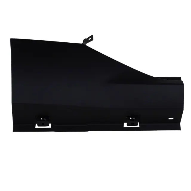 tuma出品 Genuine Ford Rocker Panel Guard NZ6Z60101A04A | eBay