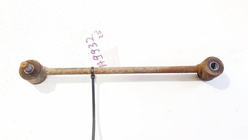 Koppel Stange Strebe Stabilisator  Mercedes-Benz CLS-CLASS DE2420730-32