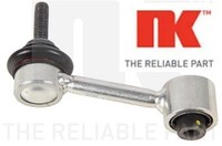 NK 5114726 Stange/Strebe FüR Stabilisator Koppelstange Strebe Hinterachse