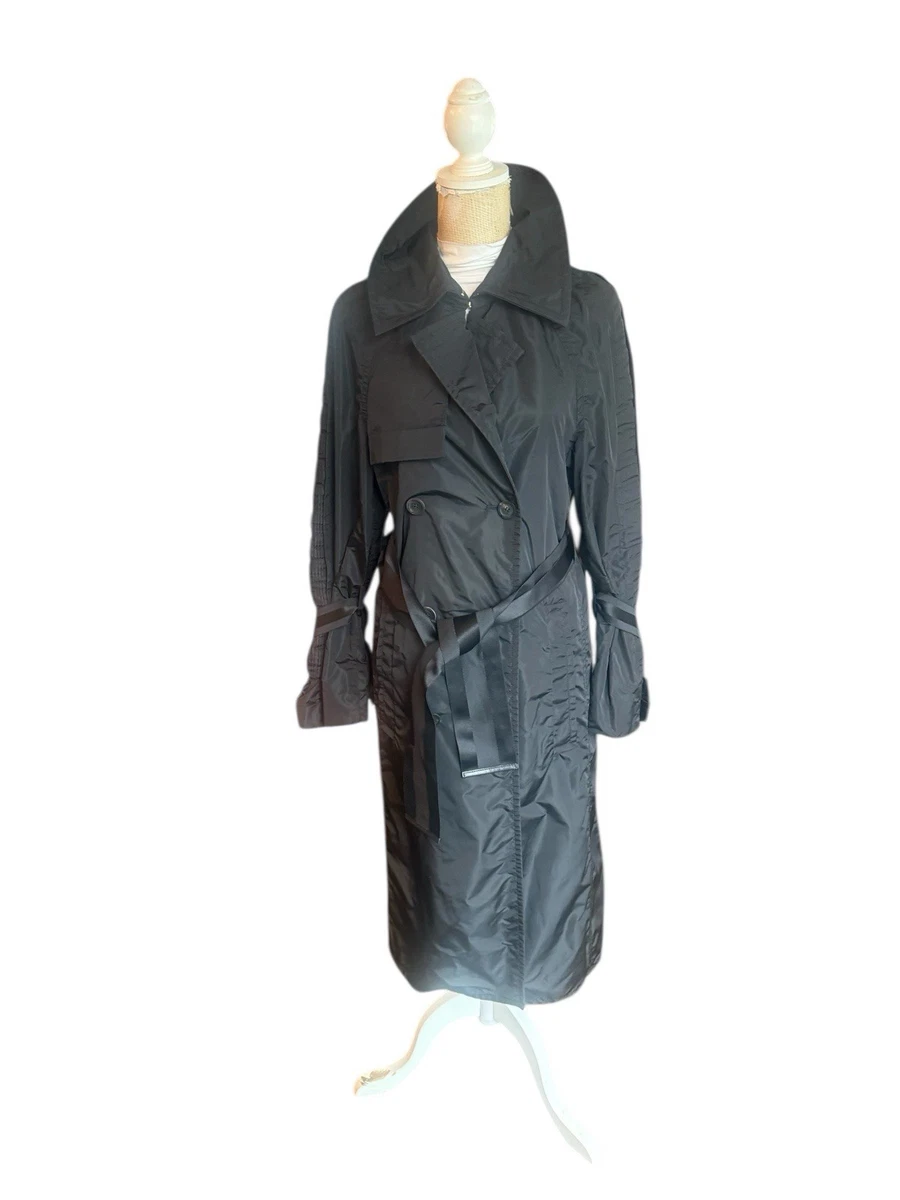 Gucci Trench Coats, Jackets & Vests for Women for sale | eBay