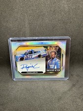 2024 Panini Select NASCAR Racing Checklist Guide in-content 31