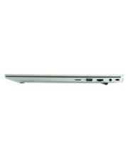 TERRA MOBILE 1610R i5-1334U W11 HOME Notebook Core i5 4,6 GHz 512 GB NVMe Serial