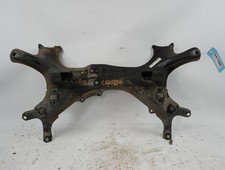 Moteur Toyota CELICA