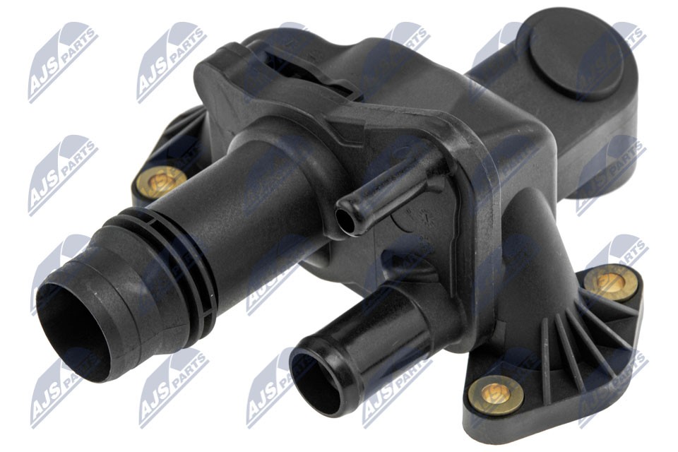 Fits NTY CTM-LR-007 THERMOSTAT BODY - Image 12