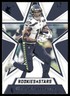 2020 Panini Rookies & Stars #98 DK Metcalf
