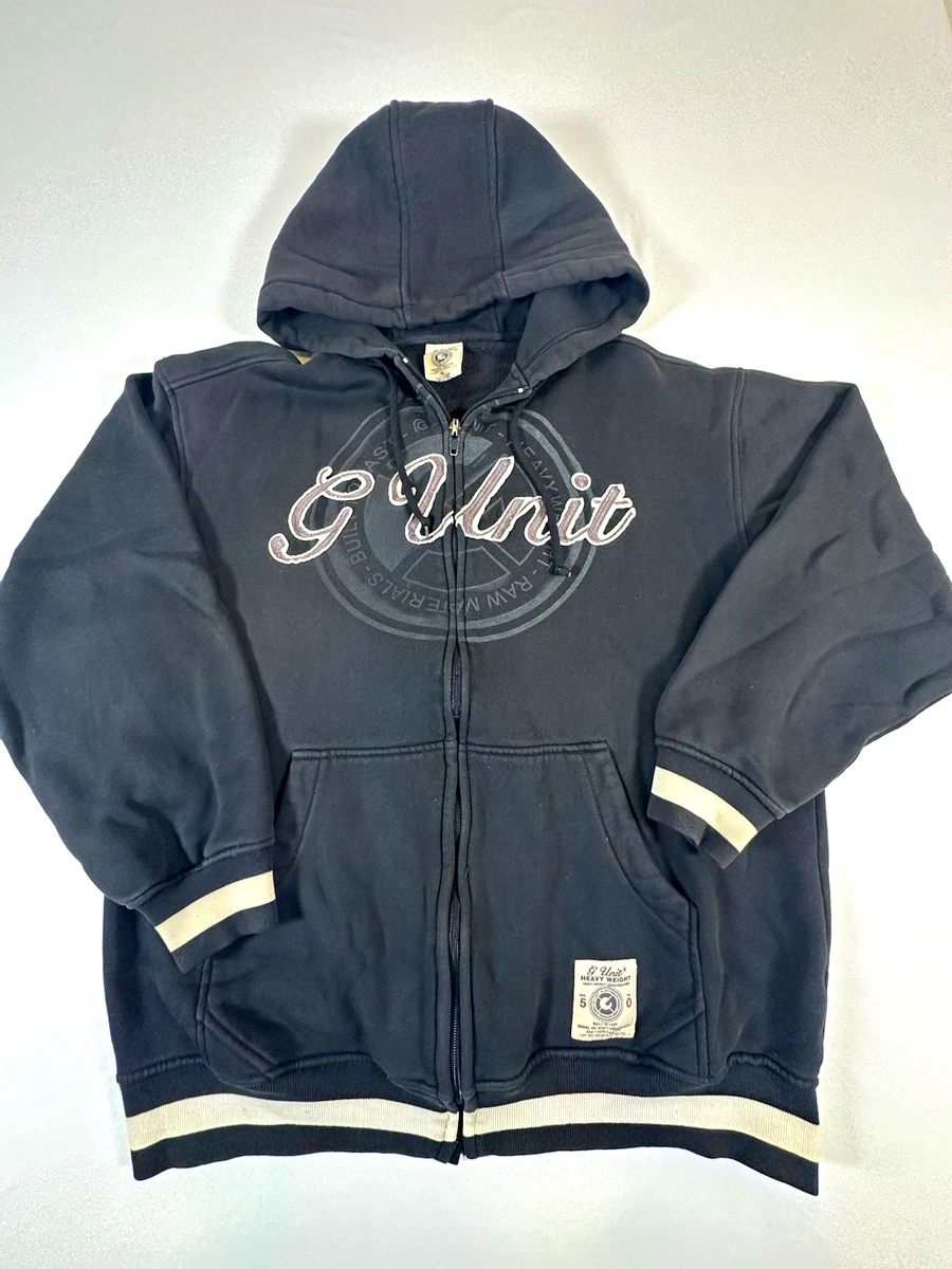 G-Unit Men's Clothes for sale | eBay