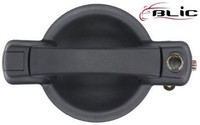 Blic 6010-07-029410P TüRgriff FüR Fiat