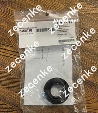 1PCS NEW BTL-P-1018-1R-PA