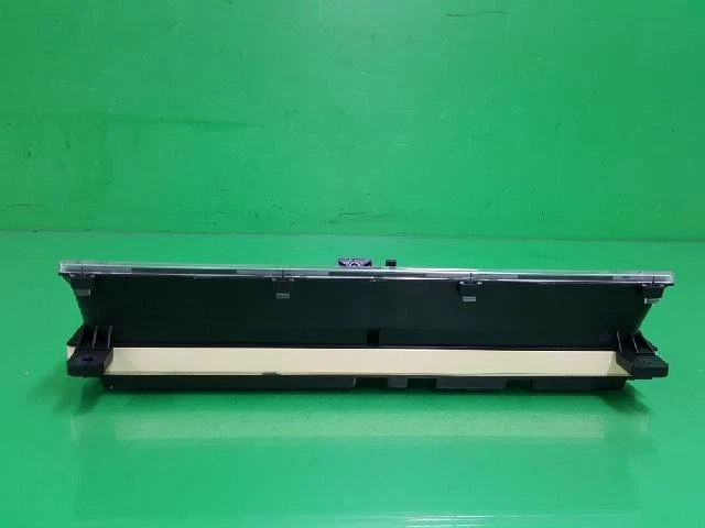 2011 Renault Fluence New SM3 LE Instrument Clusters 55110 31120 - Image 2 of 4