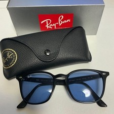 Ray-Ban Rb 4265-F Sunglasses Sunglasses