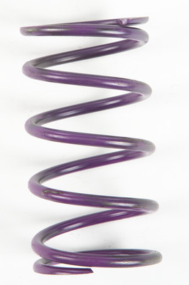 Comet Clutch Spring FITS 108 4-Pro, 180-EXP, 102-C, and 108-C PURPLE 207888A