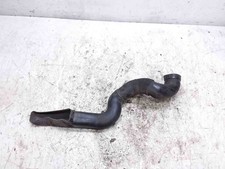 AUDI A2 8Z0 Luftansaugschlauch 8z0129617b 8z0129617c 1.40 Petrol 55kw 22606534