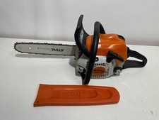 STIHL MS181 Chainsaw (BN1)