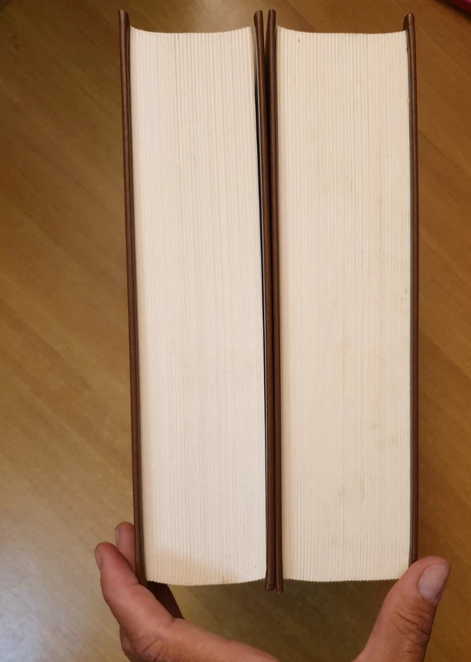 TRATTATO DI DIRITTO PROCESSUALE CIVILE -TOMO I e II-MONTESANO/ARIETA- CON CD-ROM - Immagine 4 di 4