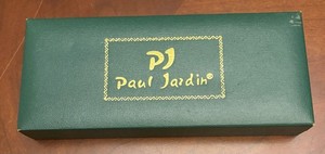 Paul Jardin Gift Set 