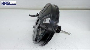 Bremskraftverstärker 3C1614105 VW Tiguan 2.0 TDI DPF 4Motion Bluemotion