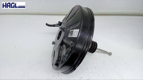Bremskraftverstärker 3C1614105 VW Tiguan 2.0 TDI DPF 4Motion Bluemotion