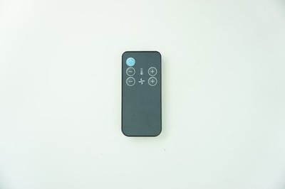 Remote Control For Dometic SP950T RT780 DTX1000 CoolAir Truck RV Air Conditioner