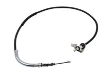 Seilzug Feststellbremse rechts für MINI CLUBMAN CLUBVAN